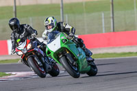 Donington;PJ-Motorsport-Photography-2020;donington-no-limits-trackday;donington-park-photographs;donington-trackday-photographs;no-limits-trackdays;peter-wileman-photography;trackday-digital-images;trackday-photos